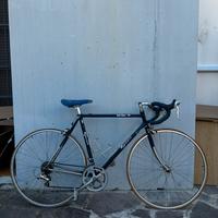 Bici da corsa Rossin Lake Tahoe