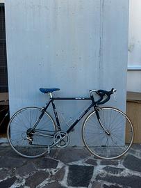 Bici da corsa Rossin Lake Tahoe