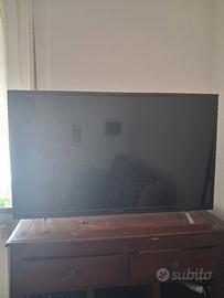 tv led