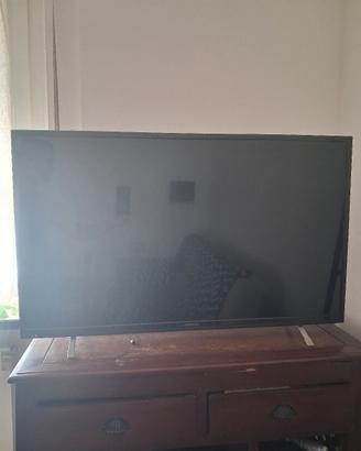 tv led