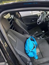 MEGANE SPORTOUR 1.5 DCI 2011