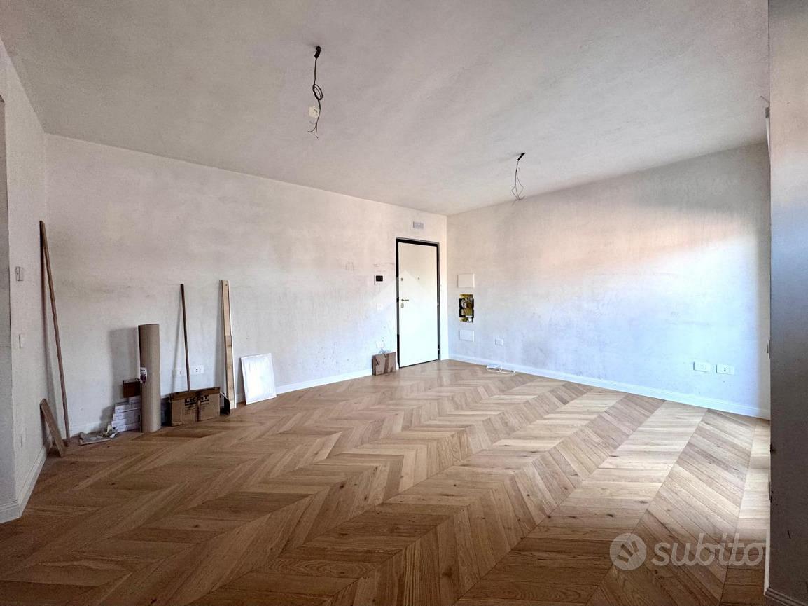 Appartamento – Rende, Roges - Altro