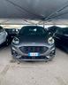 ford-puma-1-0-ecoboost-hybrid-125-cv-s-s-st-line-x