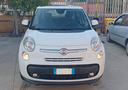 fiat-500l-1-3-multijet-85-cv-lounge