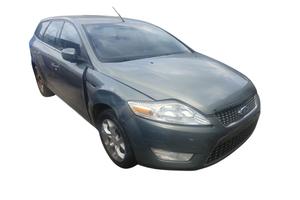 Ricambi usati per Ford Mondeo 2.0 Diesel del 2007
