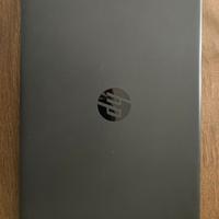 HP Laptop 15 – Intel i5, 12 GB RAM, Windows 11 – O