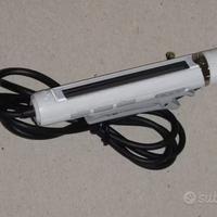 Remote control Sony RM-MC33L per Sony Minidisc