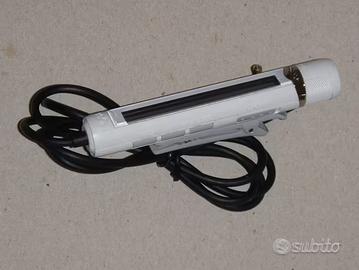 Remote control Sony RM-MC33L per Sony Minidisc