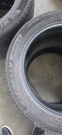 pneumatici michelin primacy 235/50/19