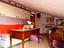 Immagine 27