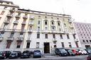 2-locali-a-milano