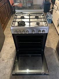 Cucina “Electrolux”