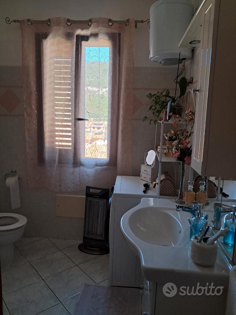 Appartamento – Bosa - Vista 3