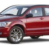 Dodge Caliber 2007 ricambi NUOVI