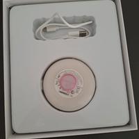 Ascolta Battiti feto Miniland SweetBeat