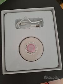 Ascolta Battiti feto Miniland SweetBeat