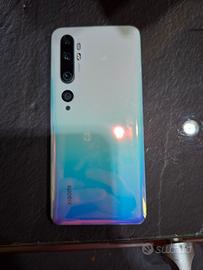 xiaomi note 10