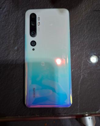 xiaomi note 10