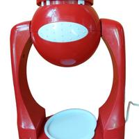 Ricambi Frullatore Smoothie Maker Macom Completo.