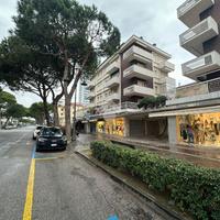 3 LOCALI A CESENATICO