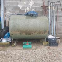 Macchine per lavorazioni varie