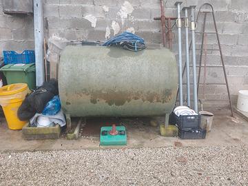 Macchine per lavorazioni varie