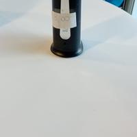 dispenser elettrico sapone