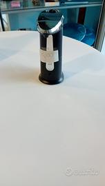 dispenser elettrico sapone