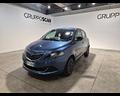 lancia-ypsilon-3-serie-ypsilon-1-0-firef-u66050