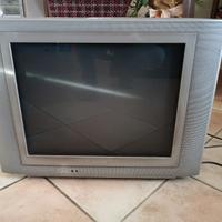 TV Philips 20 pollici