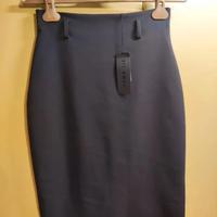 Lotto gonne varie marche nuove con etichetta