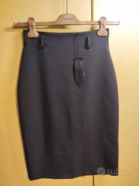 Lotto gonne varie marche nuove con etichetta