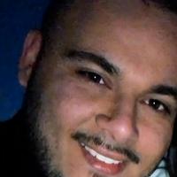 Autista Privato -Taxi - Accompagnatore
