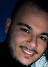 Autista Privato -Taxi - Accompagnatore