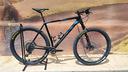 cannondale-scalpel-ht-carbon-1-taglia-xl