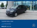 mercedes-vito-116-cdi-long-mixto-e6