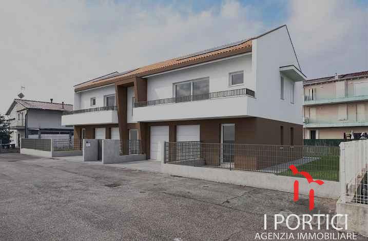 Apartment in Salzano, Rimembranze - Vista 3