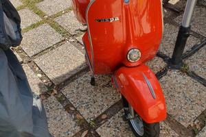 vespa 50 r replica et3.