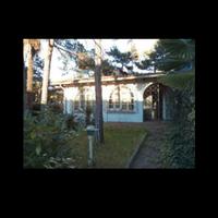 Villa singola lignano pineta