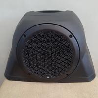 SUBWOOFER JBL ORIGINALE SMART