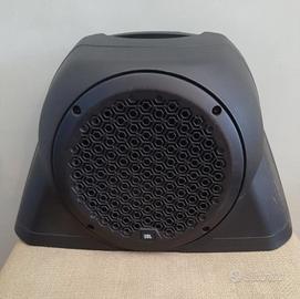 SUBWOOFER JBL ORIGINALE SMART
