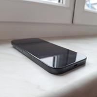 IPhone 16 pro 128 gb