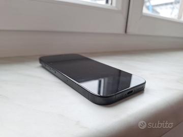 IPhone 16 pro 128 gb