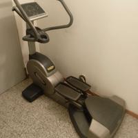 Wave Technogym