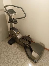 Wave Technogym