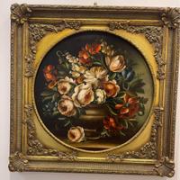 Quadro
