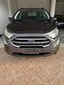 ford-ecosport-1-5-ecoblue-100-cv-start-stop-plus