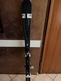 Sci atomic cloud nine