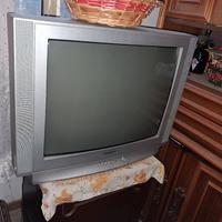 varie tv arcade cabinato