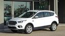 ford-kuga-1-5-ecoboost-120-cv-s-s-2wd-business